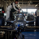 Illustration for article titled Last part of the photodump from Sound of Engine @ Suzuka circuit